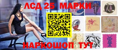 a pvp Краснодар