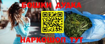 сатива Краснознаменск