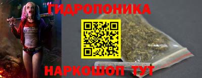 сатива Краснознаменск